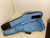 Used Gator TRANSIT BASS GIG BAG Guitar Gig Bag 40107-S000157666 View 7