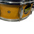 Used Sonor 14IN FORCE 2005 SNARE Wood Snare Drum 14" 40009-S000315489 View 4