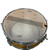 Used Sonor 14IN FORCE 2005 SNARE Wood Snare Drum 14" 40009-S000315489 View 5