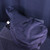 Used Eastman AR805 ARCHTOP GUITAR 2008 Semi-Hollow Electric Guitar Sunburst 6-String 41140-S000138701 View 9