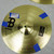 Used Meinl HCS 14 INCH HI HAT PAIR Hi Hat Cymbals 14" 40042-S000272118 View 1
