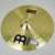 Used Meinl HCS 20 INCH RIDE Ride Cymbal 20" 40042-S000272117 View 1
