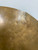 Used Zildjian CRACKED 18 IN ZILDJIAN CRASH Crash Cymbal 18" 41129-S000018495 View 2