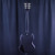 Used Gibson SGJ GUITAR 2014 SG Type Electric Guitar Sunburst 6-String 41140-S000138705 View 7