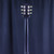 Used Gibson SGJ GUITAR 2014 SG Type Electric Guitar Sunburst 6-String 41140-S000138705 View 6