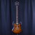 Used Gibson SGJ GUITAR 2014 SG Type Electric Guitar Sunburst 6-String 41140-S000138705 View 2