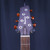 Used Ibanez S-CLASSIC ELECTRIC GUITAR S Type Electric Guitar Other 6-String 41140-S000138703 View 4