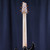 Used Ibanez S-CLASSIC ELECTRIC GUITAR S Type Electric Guitar Other 6-String 41140-S000138703 View 6