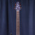 Used Ibanez S-CLASSIC ELECTRIC GUITAR S Type Electric Guitar Other 6-String 41140-S000138703 View 3