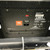 Used JBL EON ONE TOWER W/TRAVEL CASE Portable PA System Speaker 40009-S000315490 View 2