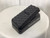 Used Dunlop VOLUME X MINI Volume Pedal 40107-S000157669 View 1
