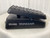 Used Dunlop VOLUME X MINI Volume Pedal 40107-S000157669 View 4