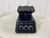 Used Dunlop VOLUME X MINI Volume Pedal 40107-S000157669 View 5