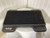 Used Gator THE BONE MINI PEDAL BOARD W/BAG Pedal Board 40107-S000157668 View 1
