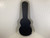 Used ACOUSTIC HARD CASE Guitar Case 40107-S000157667 View 1
