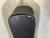 Used ACOUSTIC HARD CASE Guitar Case 40107-S000157667 View 2