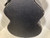 Used ACOUSTIC HARD CASE Guitar Case 40107-S000157667 View 4