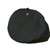 Used Humes & Berg GALAXY 16X18 DRUM BAG Drum Bag 40009-S000315495 View 1