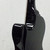 Used Epiphone les Paul Special Bass  Black 4-String 40042-S000272120 View 10