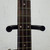 Used Epiphone les Paul Special Bass  Black 4-String 40042-S000272120 View 5