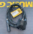 Used Apex 130 Condenser Microphone 41131-S000013129 View 1