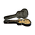 Used Epiphone CASINO Semi-Hollow Electric Guitar Natural 6-String 41126-S000093043 View 7