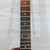 Used Epiphone LES PAUL 100 Electric Guitar Cherry Sunburst 6-String 41108-S000065768 View 3