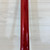 Used Epiphone LES PAUL 100 Electric Guitar Cherry Sunburst 6-String 41108-S000065768 View 8