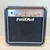 Used First Act M2A-110 Solid State Guitar Amp 1 x 5 41108-S000065769 View 1