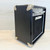 Used First Act M2A-110 Solid State Guitar Amp 1 x 5 41108-S000065769 View 6