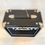 Used First Act M2A-110 Solid State Guitar Amp 1 x 5 41108-S000065769 View 4