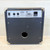 Used First Act M2A-110 Solid State Guitar Amp 1 x 5 41108-S000065769 View 7