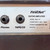Used First Act M2A-110 Solid State Guitar Amp 1 x 5 41108-S000065769 View 8
