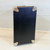 Used First Act M2A-110 Solid State Guitar Amp 1 x 5 41108-S000065769 View 5