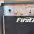 Used First Act M2A-110 Solid State Guitar Amp 1 x 5 41108-S000065769 View 3