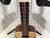 Used KAMOA 500T Ukulele Natural 40107-S000157670 View 4