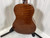 Used KAMOA 500T Ukulele Natural 40107-S000157670 View 6