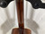 Used KAMOA 500T Ukulele Natural 40107-S000157670 View 9
