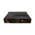Used Hartke MODEL 2000 Solid State Rackmount Amplifier Head 41126-S000093044 View 2