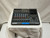 Used Alesis IMULTIMIX8 Compact Mixer 41132-S000012351 View 1