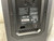 Used Electrovoice - EV EKX-15P Powered Full Range Speaker Cabinet 40012-S000315088 View 8
