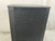 Used Electrovoice - EV EKX-15P Powered Full Range Speaker Cabinet 40012-S000315089 View 2
