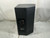 Used Electrovoice - EV EKX-15P Powered Full Range Speaker Cabinet 40012-S000315089 View 6