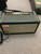 Used Positive Grid SPARK 40 Solid State Guitar Combo Other 41137-S000107743 View 1