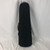 Violins 3/4 Size View 2