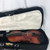 Violins 3/4 Size View 3