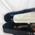 Violins 3/4 Size View 4