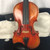 Violins 3/4 Size View 5