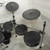 Used Alesis Strike Electronic Drum Kit 40015-S000339324 View 6