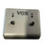 Used Vox VF002 FOOTSWITCH Guitar Accessory 40009-S000315500 View 1